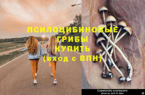 дистиллят марихуана Вяземский