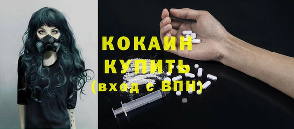 круглые Тавда