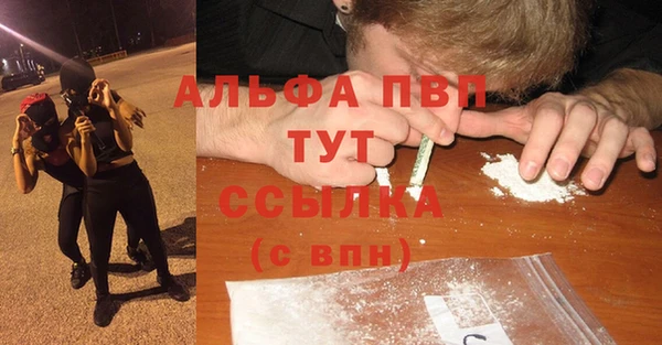 spice Вязники