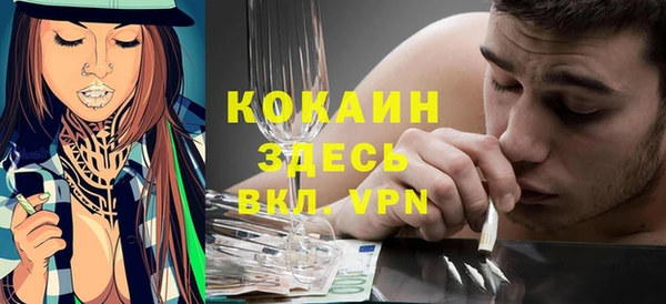 spice Вязники